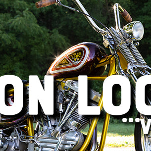 On Location: Fuel Cleveland